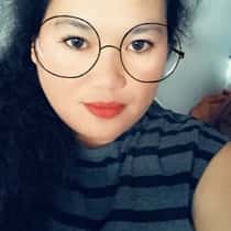 arline