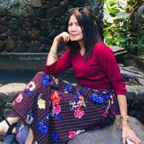 Merly Perje