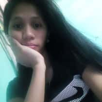 Agnes
