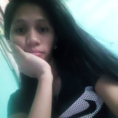 Agnes