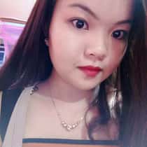 Trang