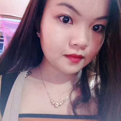 Trang