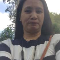 Cora