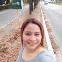 Janice Magallon