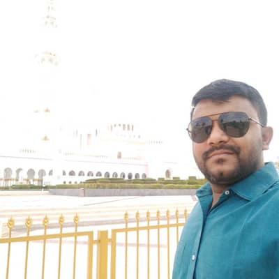 Rohit