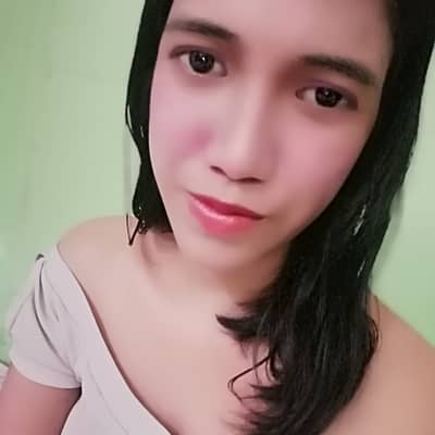 Judy