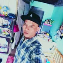 Ryan