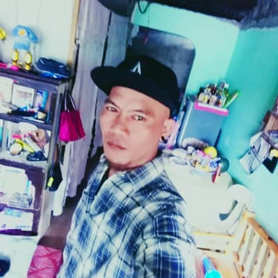 Ryan