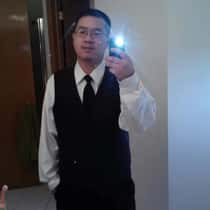 Tony kenesy
