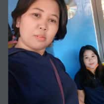 Anita