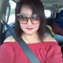 Yannah