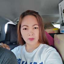 Evelyn Gomez, Pascual