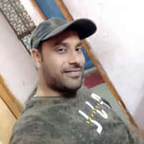Dinesh