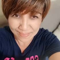 Janerin dela cruz
