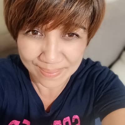 Janerin dela cruz