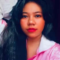 Herni Rahman