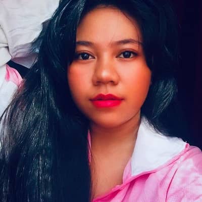 Herni Rahman