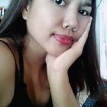MARY ANN