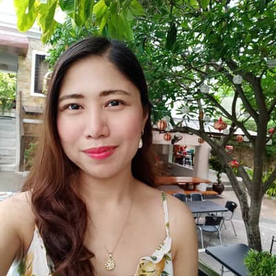 missRcel
