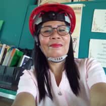 Ester Antiga