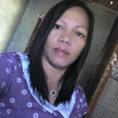 Jorabethcabugwason