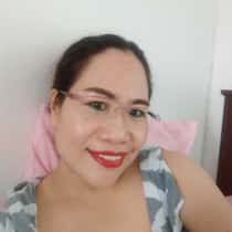 Pretty Woman44