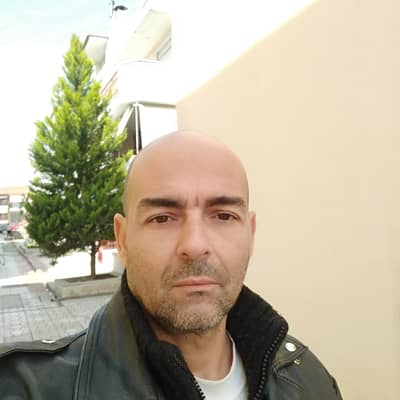 Lazaridis