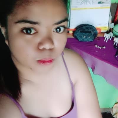 Mary