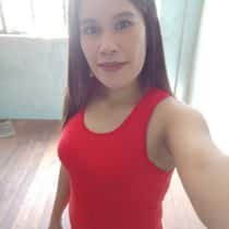 lucille besin sumagang