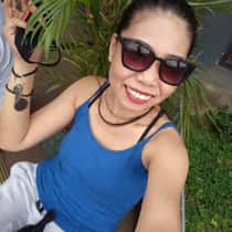 Jessy