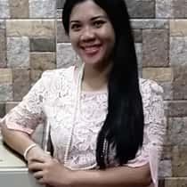 Marie Anne