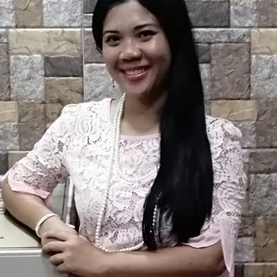 Marie Anne