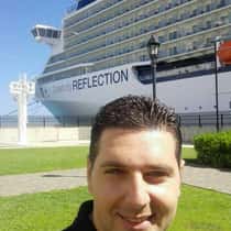 Nelson