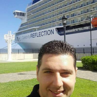 Nelson