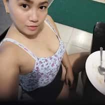 liane