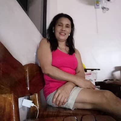 Ludy llaban