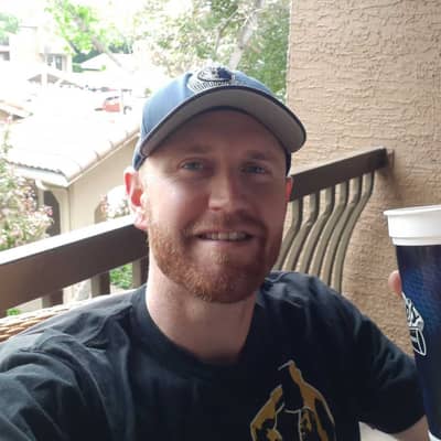 jirehheprovides