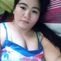 maricel