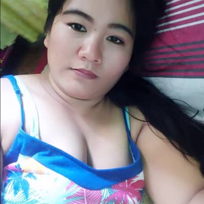 maricel