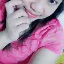 💖Mylove 💖