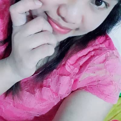 💖Mylove 💖