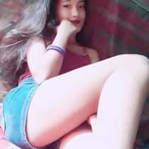 Jocelle