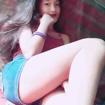 Jocelle