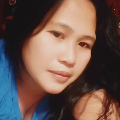 Evelynpagal