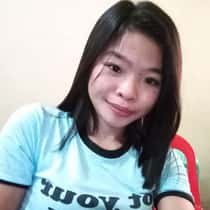 regine