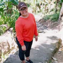 julz