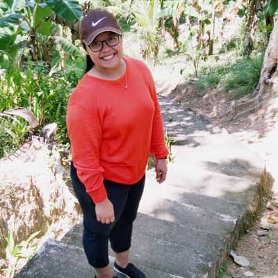 julz