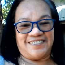 connie suycano