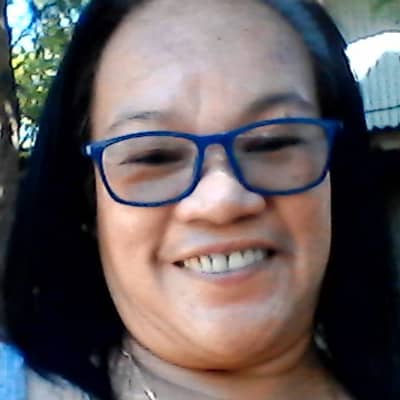 connie suycano