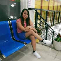 jackielyn molina ferrer